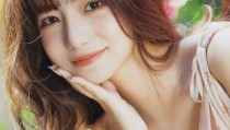 51群众吃瓜必吃fun网页版2025/5/22吃瓜网网页版