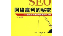 私密seo,打造隐私保护下的高效搜索引擎优化策略
