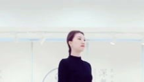 感谢小姐姐开单的视频,温馨感谢视频传递正能量