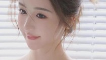 吃瓜网网页版视频二区日韩系列