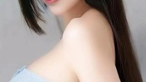 吃瓜爆料黑料免费八重神子把乳液给旅行者视频（中国）iosAndroid通用版APP最新版