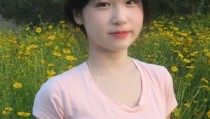 51cgfun今日吃瓜学生中文字幕第36页在线亚洲