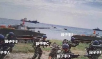 吃瓜群众岱岱观察者网,揭秘吃瓜群众视角下的观察者网