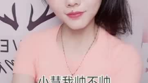 贴心小姐姐形象,温暖陪伴，用心守护你的每一天