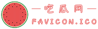 吃瓜不打烊 - www.51吃瓜黑料|51 吃瓜 黑料网|暗黑爆料51观看详情|吃瓜群众在线爆料免费
